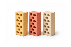 Силикатный кирпич и камень